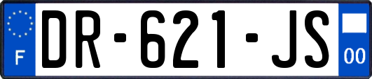 DR-621-JS