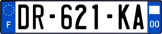DR-621-KA