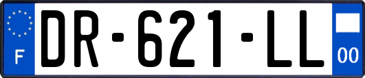 DR-621-LL