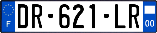 DR-621-LR