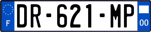 DR-621-MP