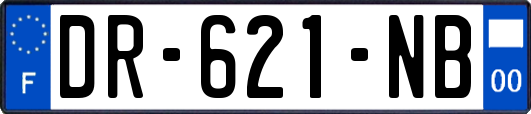 DR-621-NB