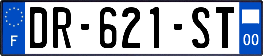 DR-621-ST