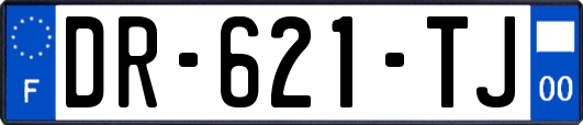 DR-621-TJ