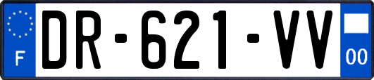 DR-621-VV