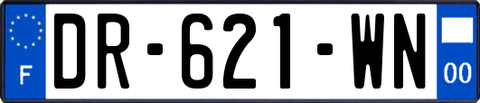 DR-621-WN