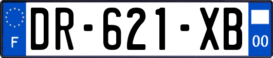 DR-621-XB