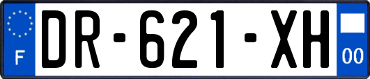 DR-621-XH