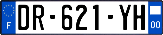 DR-621-YH