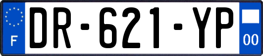 DR-621-YP