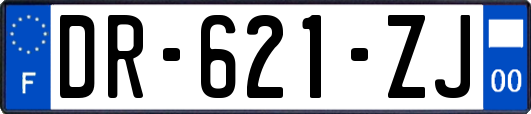 DR-621-ZJ