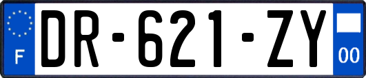 DR-621-ZY