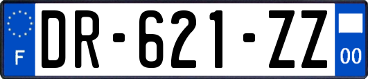 DR-621-ZZ