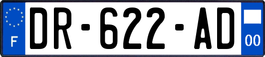 DR-622-AD