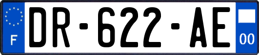 DR-622-AE