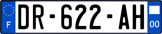 DR-622-AH