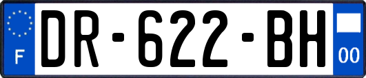 DR-622-BH