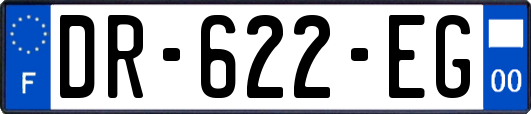 DR-622-EG