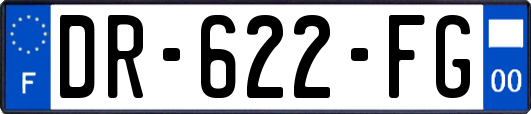 DR-622-FG