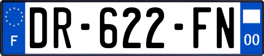 DR-622-FN