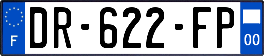 DR-622-FP
