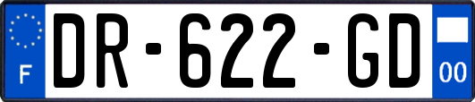 DR-622-GD