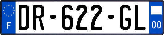 DR-622-GL