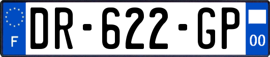 DR-622-GP