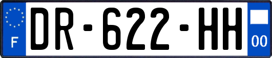 DR-622-HH