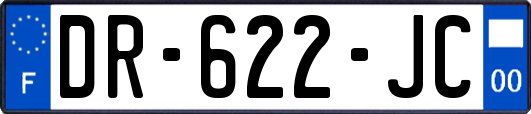 DR-622-JC
