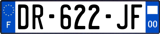 DR-622-JF