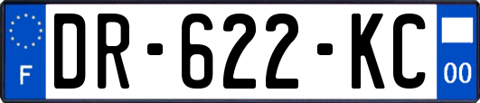 DR-622-KC