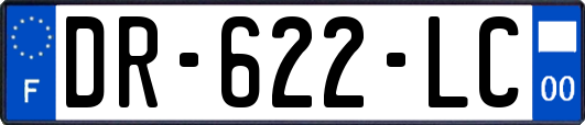 DR-622-LC