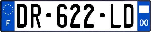 DR-622-LD