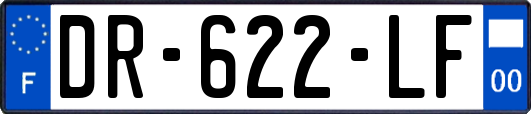 DR-622-LF