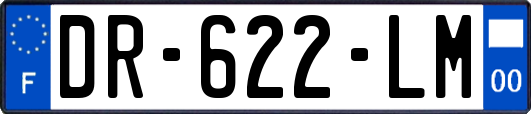 DR-622-LM