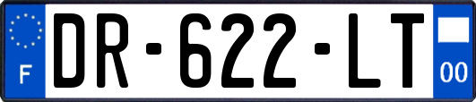DR-622-LT
