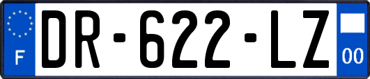 DR-622-LZ