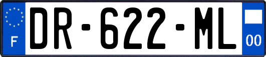 DR-622-ML