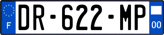 DR-622-MP