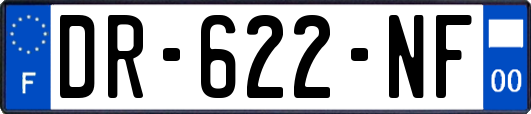 DR-622-NF