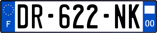 DR-622-NK