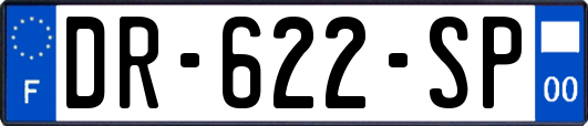 DR-622-SP