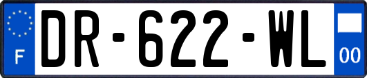 DR-622-WL