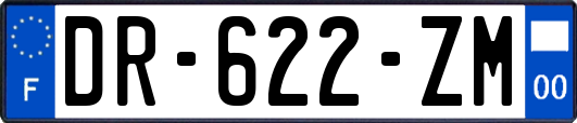 DR-622-ZM