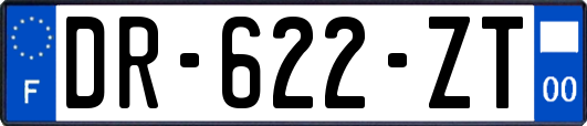 DR-622-ZT