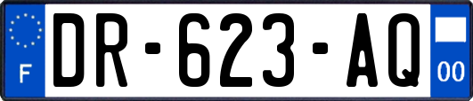 DR-623-AQ