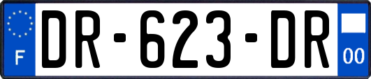 DR-623-DR