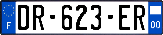 DR-623-ER
