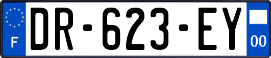 DR-623-EY